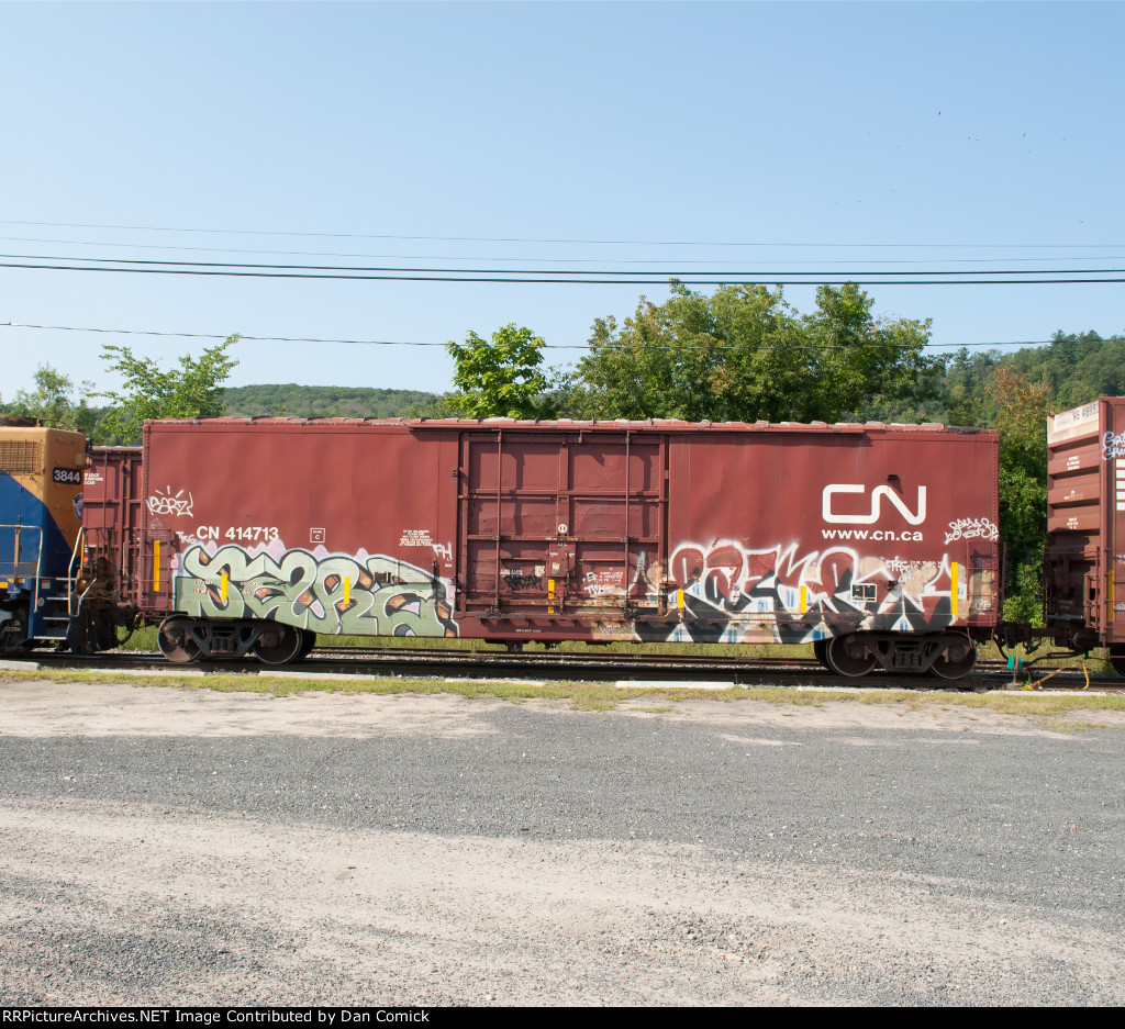 CN 414713